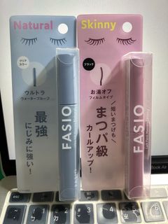 由 rzchel (刊登 ID 1320181728，圖片 1) 提交，位於 的 (類別：)，說明：。