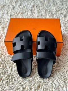 (Kategori: ) berada di . Dikirim oleh kiano_shoes (ID iklan 1320135031, Gambar 1). Deskripsi: .