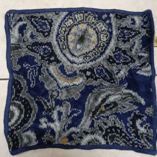 (Category: ) located in . Submitted by bundlebykrx (Listing ID 1320194241, Image 1). Description: .