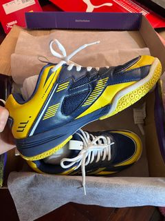 (Category: ) located in . Submitted by susank02 (Listing ID 1320198287, Image 1). Description: .