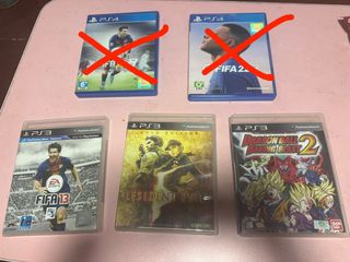 （分類：）位於 。 由 raven0606 提交（商品編號 1311153053，圖片 1）。簡介： 。