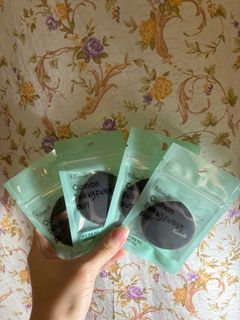 （分類：）位於 。 由 determinemissda 提交（商品編號 1320208955，圖片 1）。簡介： 。