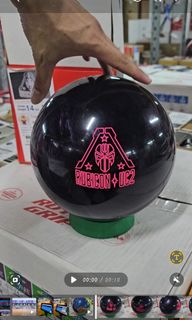 (Category: ) located in . Submitted by simplybowling (Listing ID 1320097402, Image 1). Description: .