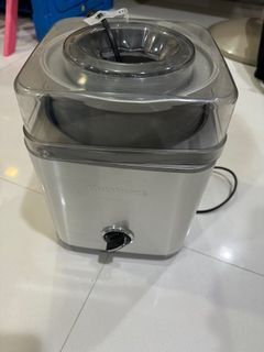 (Category: ) located in . Submitted by kwong99 (Listing ID 1320232275, Image 1). Description: .