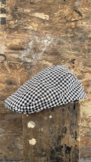 (Kategori: ) berada di . Dikirim oleh backused (ID iklan 1320127155, Gambar 1). Deskripsi: .