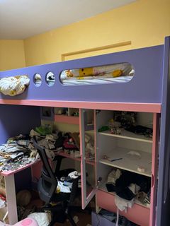 (Category: ) located in . Submitted by kwong99 (Listing ID 1320232719, Image 1). Description: .