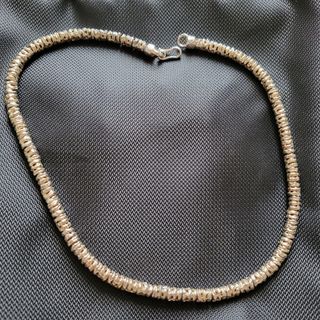 （分類：）位於 。 由 yoongimm 提交（商品編號 1320102272，圖片 1）。簡介： 。