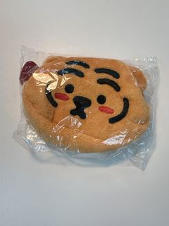 （分類：）位於 。 由 alizzemok 提交（商品編號 1320072248，圖片 1）。簡介： 。