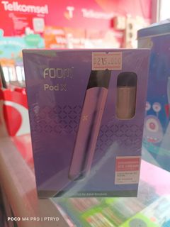 (Kategori: ) berada di . Dikirim oleh ptrmultiacc (ID iklan 1320118487, Gambar 1). Deskripsi: .