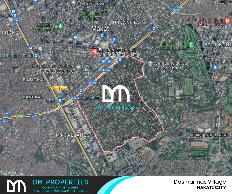 (Category: ) located in . Submitted by brokerdenise.09178166289 (Listing ID 1320133749, Image 1). Description: .