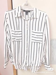 (Category: ) located in . Submitted by cheapclothespalace (Listing ID 1320215751, Image 1). Description: .