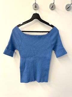 （分類：）位於 。 由 ribbonmelody 提交（商品編號 1320116793，圖片 1）。簡介： 。