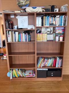 （分類：）位於 。 由 hbk2024 提交（商品編號 1320108483，圖片 1）。簡介： 。