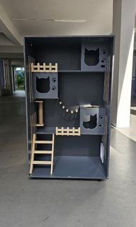 (Category: ) located in . Submitted by luckyfurnituremall (Listing ID 1320068423, Image 1). Description: .