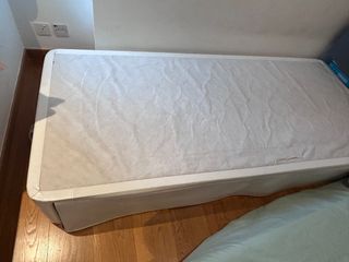 （分類：）位於 。 由 hbk2024 提交（商品編號 1320108216，圖片 1）。簡介： 。
