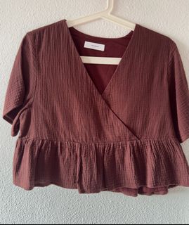 (Category: ) located in . Submitted by eightkilograms (Listing ID 1320150923, Image 1). Description: .