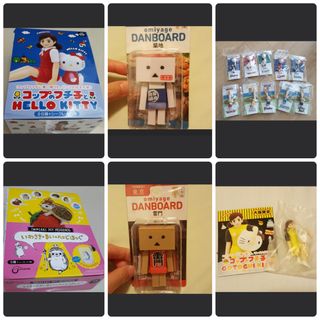 (Category: ) located in . Submitted by fuchikofuchiko (Listing ID 1320121993, Image 1). Description: .