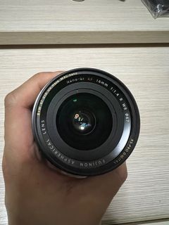 （分類：）位於 。 由 alanzxz 提交（商品編號 1320205742，圖片 1）。簡介： 。