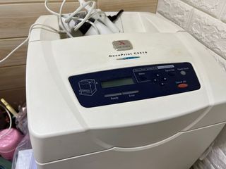 （分類：）位於 。 由 ngngeric888 提交（商品編號 1320160734，圖片 1）。簡介： 。