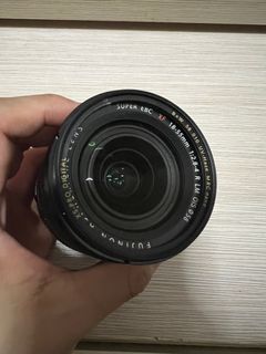 （分類：）位於 。 由 alanzxz 提交（商品編號 1320206161，圖片 1）。簡介： 。