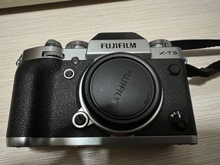 （分類：）位於 。 由 alanzxz 提交（商品編號 1320205285，圖片 1）。簡介： 。