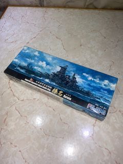 （分類：）位於 。 由 mankifu 提交（商品編號 1320096123，圖片 1）。簡介： 。