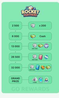 (Category: ) located in . Submitted by moistyrod (Listing ID 1320167111, Image 1). Description: .