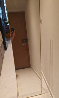(Category: ) located in . Submitted by furnly (Listing ID 1320152819, Image 1). Description: .