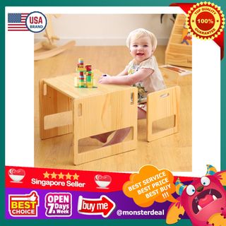 (Category: ) located in . Submitted by monsterdeal.sg (Listing ID 1320111511, Image 1). Description: .