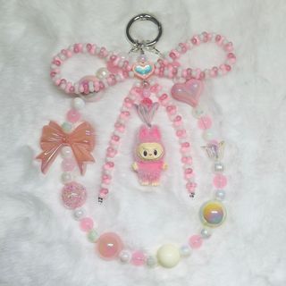 (Category: ) located in . Submitted by sherrycrafts (Listing ID 1320209181, Image 1). Description: .