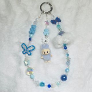 (Category: ) located in . Submitted by sherrycrafts (Listing ID 1320209795, Image 1). Description: .