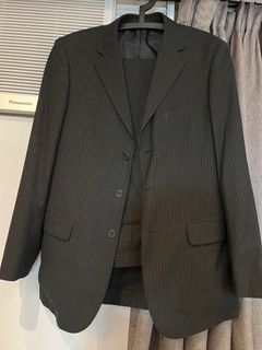 （分類：）位於 。 由 tkkng 提交（商品編號 1320070646，圖片 1）。簡介： 。
