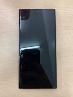 (Category: ) located in . Submitted by dasent (Listing ID 1320126504, Image 1). Description: .