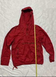 (Category: ) located in . Submitted by brownmargiela (Listing ID 1320222960, Image 1). Description: .