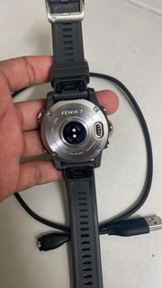 (Category: ) located in . Submitted by deeeede (Listing ID 1320195788, Image 1). Description: .