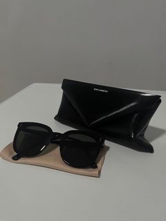 （分類：）位於 。 由 tichiu 提交（商品編號 1320166304，圖片 1）。簡介： 。