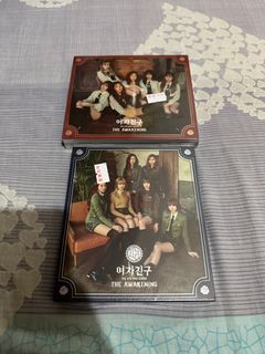 （分類：）位於 。 由 alex_1237 提交（商品編號 1320216967，圖片 1）。簡介： 。