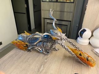 （分類：）位於 。 由 mrkoo 提交（商品編號 1320186609，圖片 1）。簡介： 。