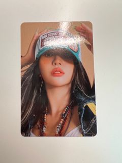 （分類：）位於 。 由 yuqi__charis 提交（商品編號 1320134601，圖片 1）。簡介： 。