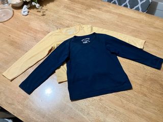 (Category: ) located in . Submitted by frangabe (Listing ID 1320078938, Image 1). Description: .