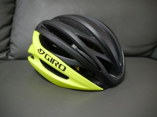 （分類：）位於 。 由 tedc23 提交（商品編號 1320124284，圖片 1）。簡介： 。