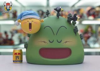 （分類：）位於 。 由 shop.with.him 提交（商品編號 1320083811，圖片 1）。簡介： 。