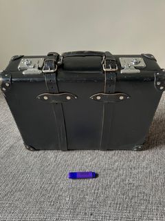 （分類：）位於 。 由 fluidchan 提交（商品編號 1320076606，圖片 1）。簡介： 。