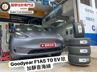 （分類：）位於 。 由 michael_tcm 提交（商品編號 1320153428，圖片 1）。簡介： 。