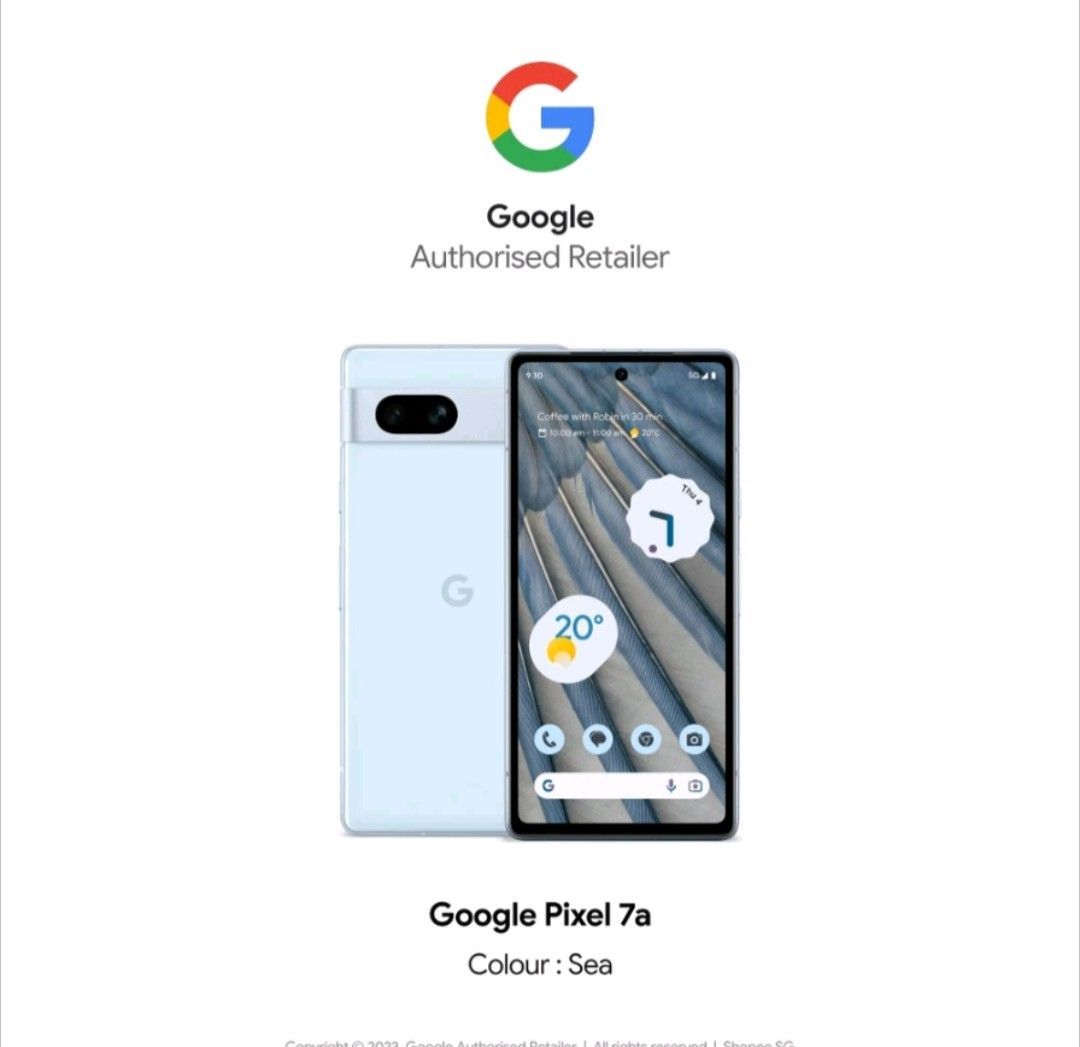 Google Pixel 7a｜価格比較・SIMフリー・最新情報 - 価格.com | 【新品