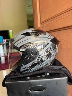 (Category: ) located in . Submitted by afifi415 (Listing ID 1320153776, Image 1). Description: .