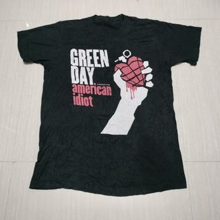 (Category: ) located in . Submitted by social_animalz (Listing ID 1320204397, Image 1). Description: .