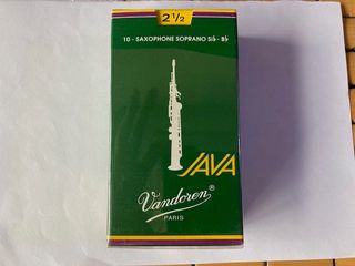 （分類：）位於 。 由 bombawa 提交（商品編號 1320123568，圖片 1）。簡介： 。