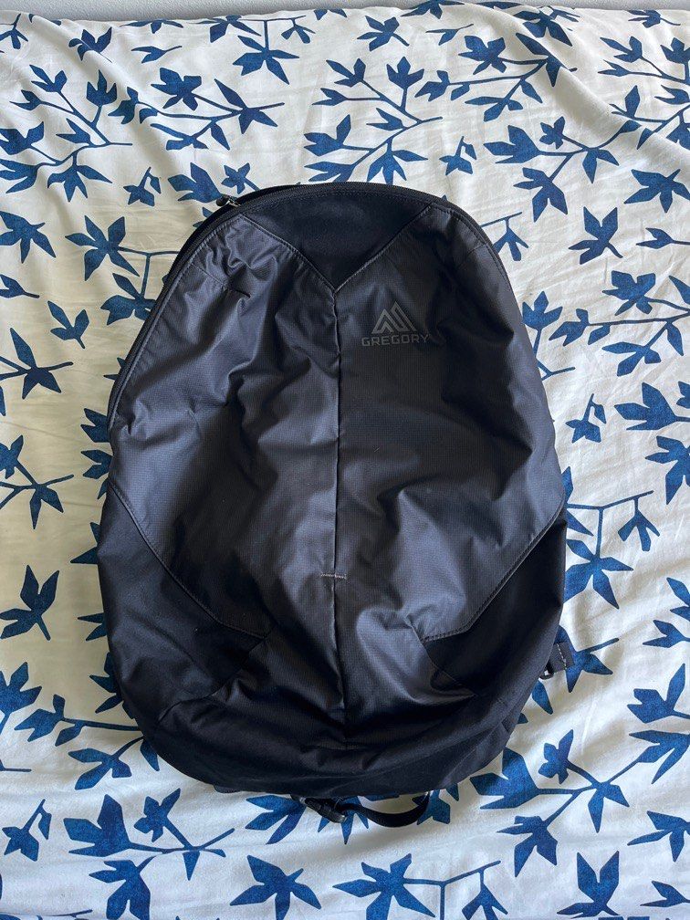 GREGORY Backpack Sketch 22 22L