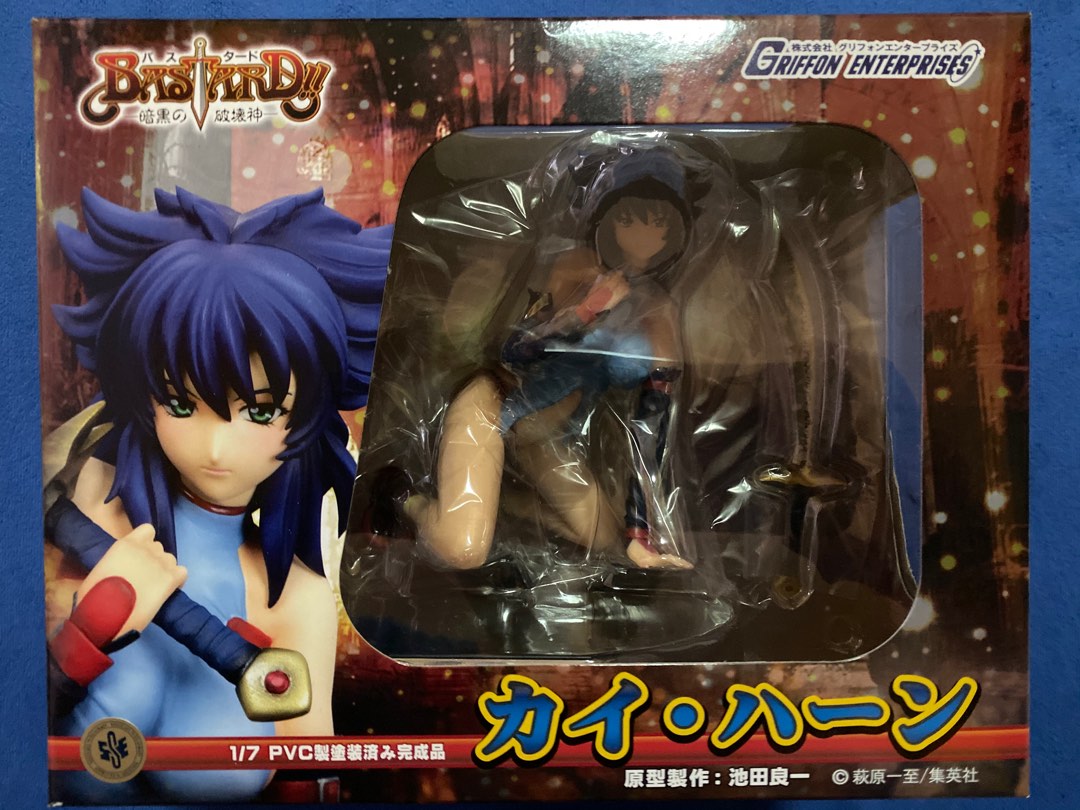 趙雲子龍 メイドVer. Amazon.co.jp: 一騎当千DD 趙雲子龍 制服ダメージ